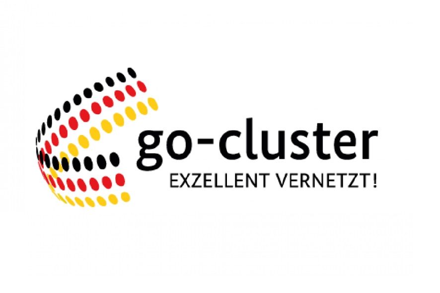 Ankündigung: Virtuelles Clustertreffen des „go-cluster“ Programms