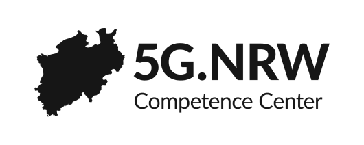 Jahreskonferenz 5G.NRWeek 2024