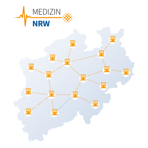 Bilan : Conférence du cluster 2023 – Médecine gériatrique en NRW