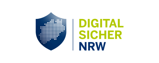 Protective shield against cyber attacks: NRW launches “Close the Door on the Internet” campaign
