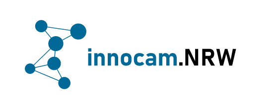 Examen du innocam.FORUM