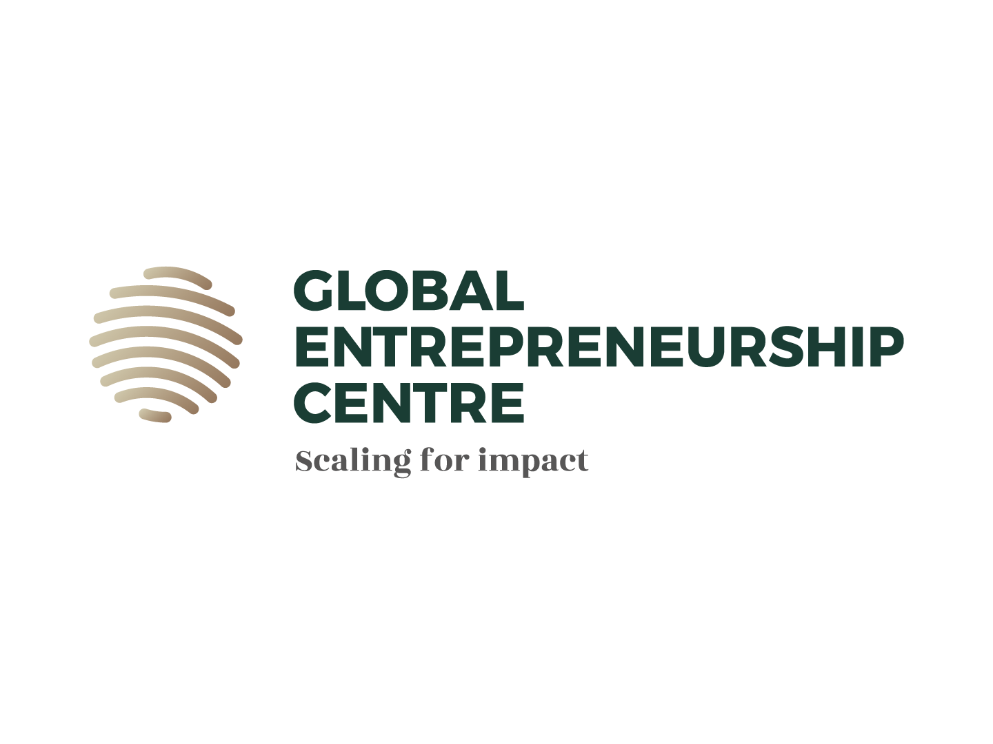 Le Global Entrepreneurship Center publie un nouvel appel à propositions pour les startups durables