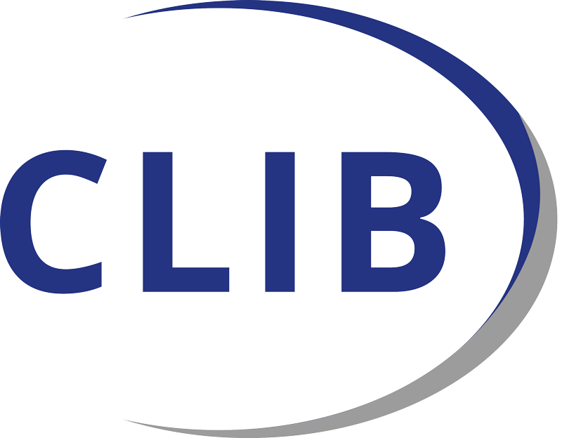 Conferencia Internacional CLIB CIC2023