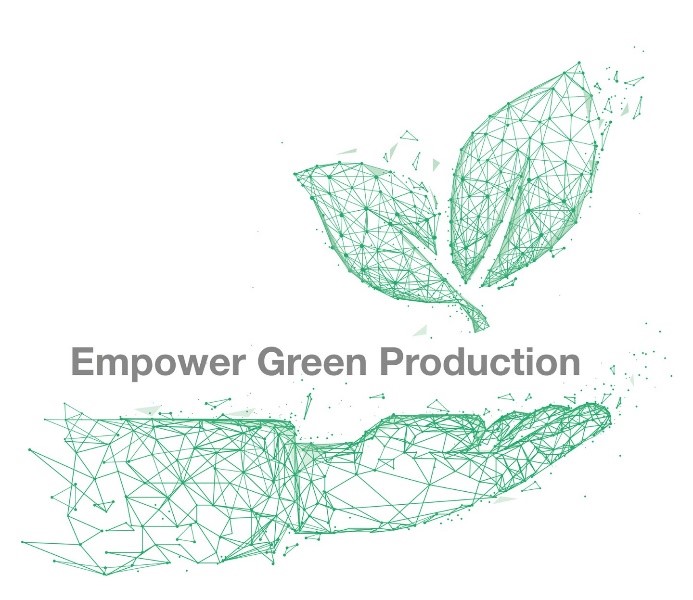 AWK&#39;23: Aachen research institutes invite you to the conference for green production and circular economy