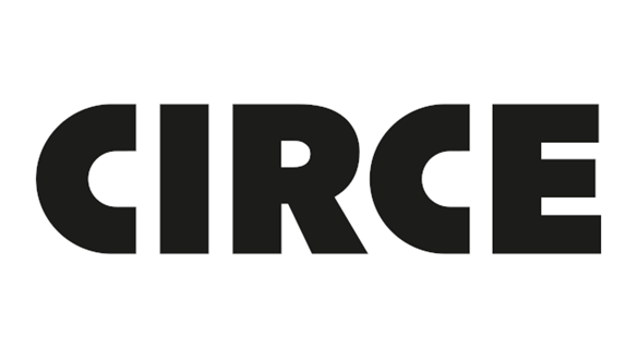 Apply now: Creative Impact Research Center Europe (CIRCE) launches funding programs