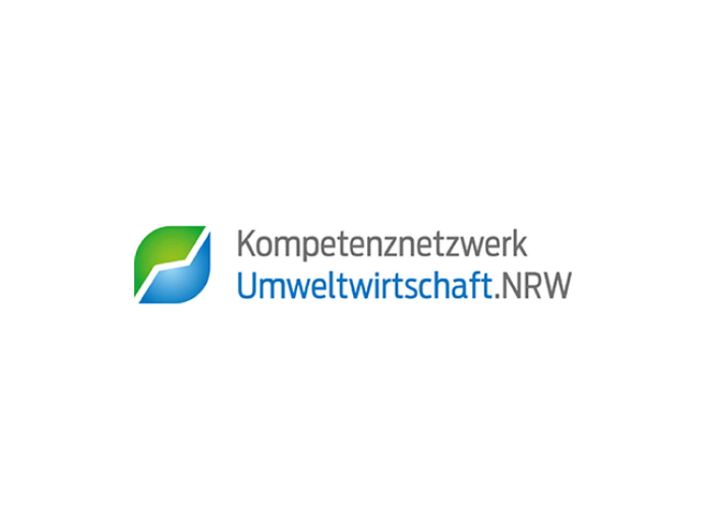CUMBRE Economía Ambiental.NRW 2023