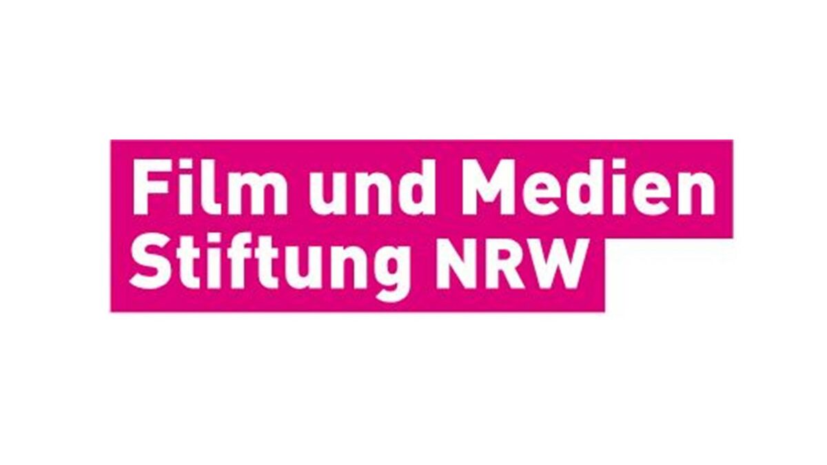 Film- und Medienstiftung NRW fördert Gamesstandort-NRW