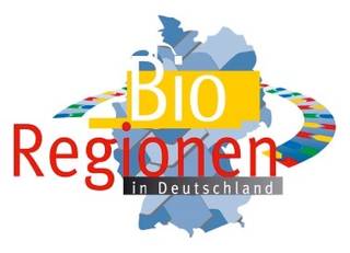 BioRegions Innovation Prize
