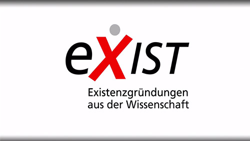 Se publican nuevas directrices para la beca de puesta en marcha EXIST y la transferencia de investigación EXIST