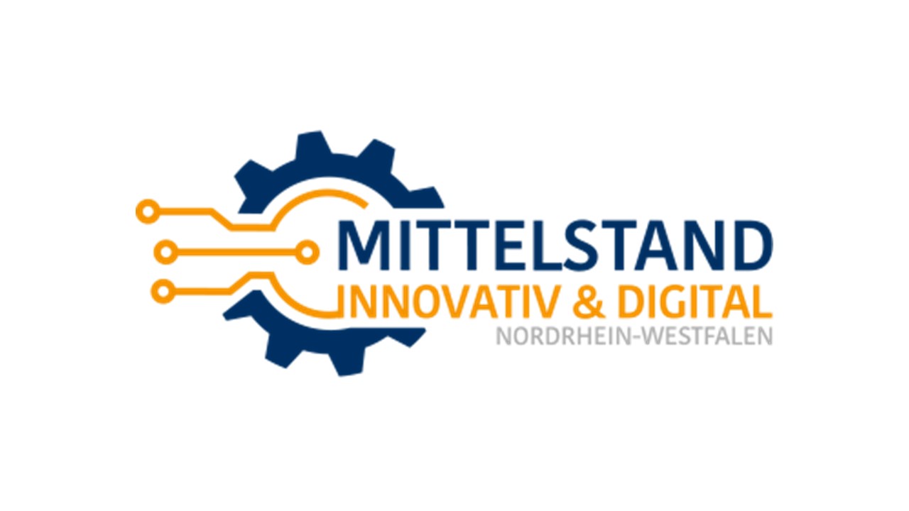 MID program: Funding for digitalization and sustainability expanded