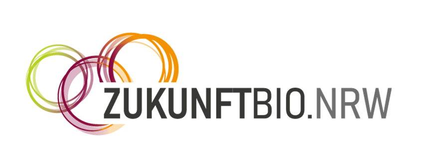 ZukunftBIO.NRW – financement des innovations BioTech avec environ 9 millions d&#39;euros