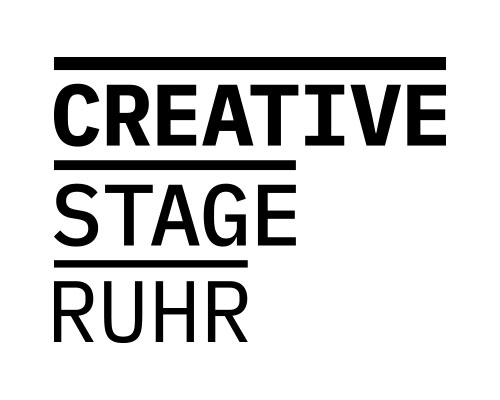 Bochum lädt ein: Entdecken Sie die CREATIVE STAGE Ruhr