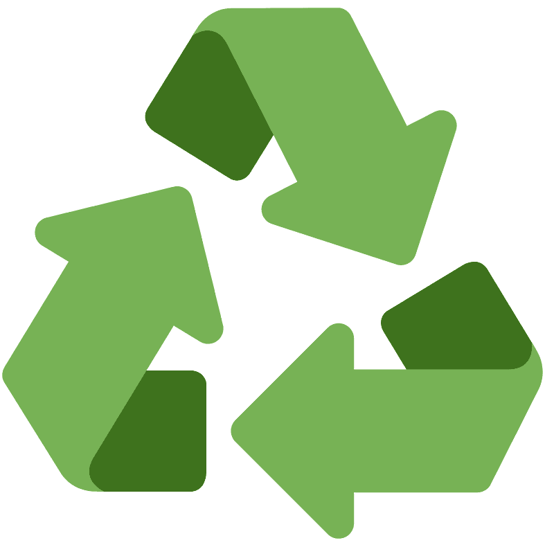 RWTH Aachen analyzes the EU battery recycling market