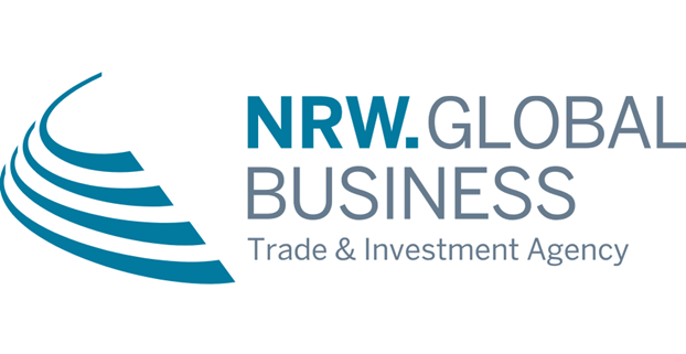 NRW und Hightech-Hub Singapur starten „Open Innovation Call“